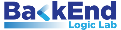 logo-img